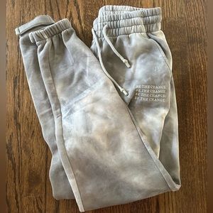 Balance Athletica Joggers